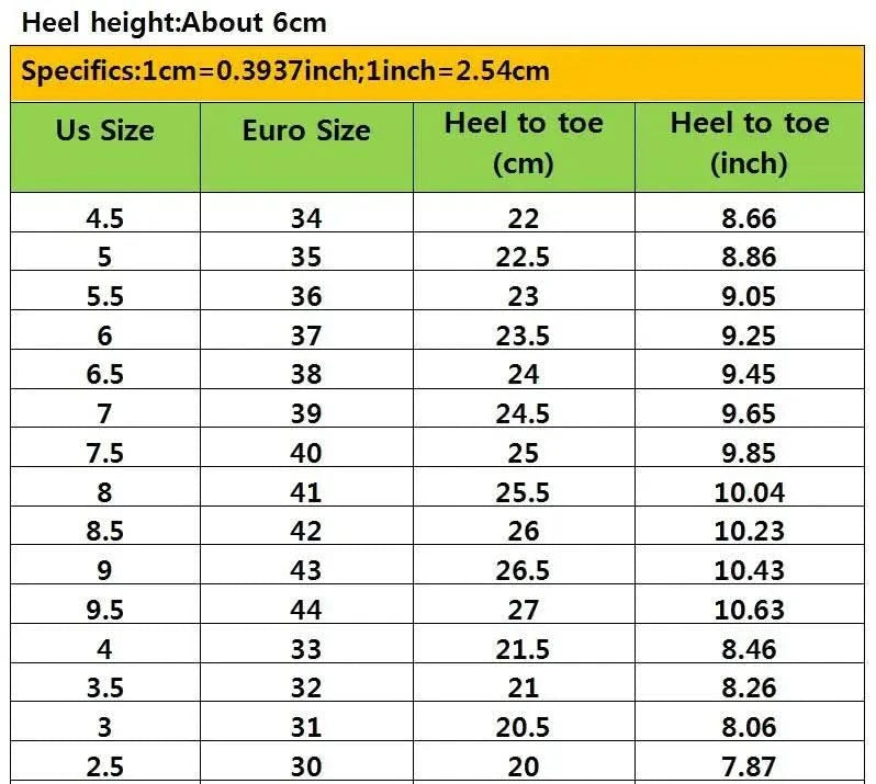 Platform Pump High Heels(30-43) With Fashion Flowers for Children, Girls | Kids Princess Sandals | Party  | Wedding