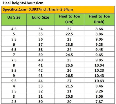 Platform Pump High Heels(30-43) With Fashion Flowers for Children, Girls | Kids Princess Sandals | Party  | Wedding