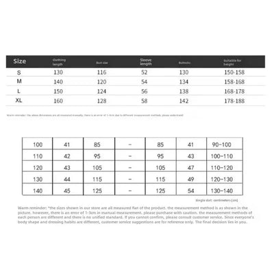 Flannel Cartoon Conjoined Animal Pajamas Tamed Dragon White Dragon Thickened Stitch Pajama Adult Costume Cosplay