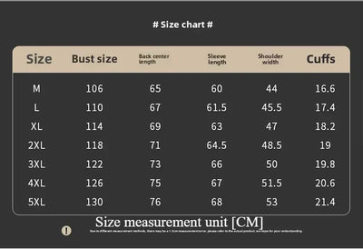 Summer Jackets Men Male Windbreaker Fishing Coats Father Ultrathin Sunscreen Jacket Youth Outerwearing Clohting Traveling Korean