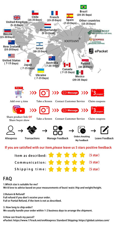 Women Sexy Waist Hollow Bodysuit Colorful Tassel Rhinestone Jumpsuits Holiday Party Dress Ds Dj Nightclub Bar Singer Dance Dress