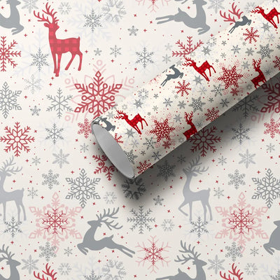 Christmas Wrapping Paper Christmas Decorations Christmas Gift Bags Christmas Tissue Paper Christmas Gifts For Kids Men Women