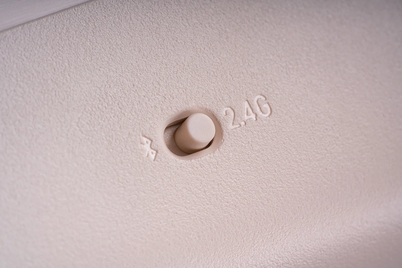 8BitDo Ultimate 2C Wireless Gaming Controller for PC, Windows 10, 11, Steam Deck, Raspberry Pi, Android Gamepad Accessories