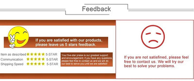 Women Boxers Underwear Cotton Ladies Safety Short Pants Female Seamless Underpants Solid Cozy Breathable Boyshorts Sexy Panties