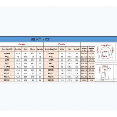 Classic Plaid Men Suits Notch Lapel Single Breasted Slim Fit High Quality 3 Piece Jacket Pants Vest Male Clothing Costume Homme