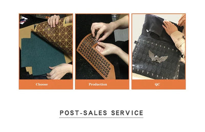 New Men's Bag Retro Leather Handbags Large Business Briefcase Famous Designer's Shoulder bag Luxury Brand File Bag For Cool Boys