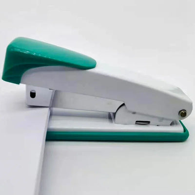Stationery & Office Stapler Stationery Supplies for Office and Home Stationery Office Consumables School Accessories