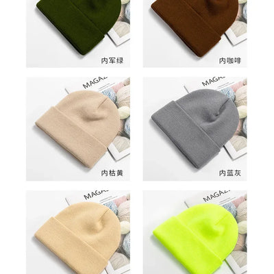 Beanies Personalized Custom Bucket Hat Printed Logo Basin Hat Wholesale Featured 2025 new Custom Printed Logo Hat