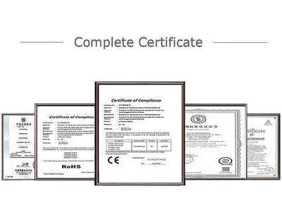 Speaker Battery For Jbl Partybox 100 Sun-Inte-260 With Shell Reliable Replacement 3000Mah Safe
