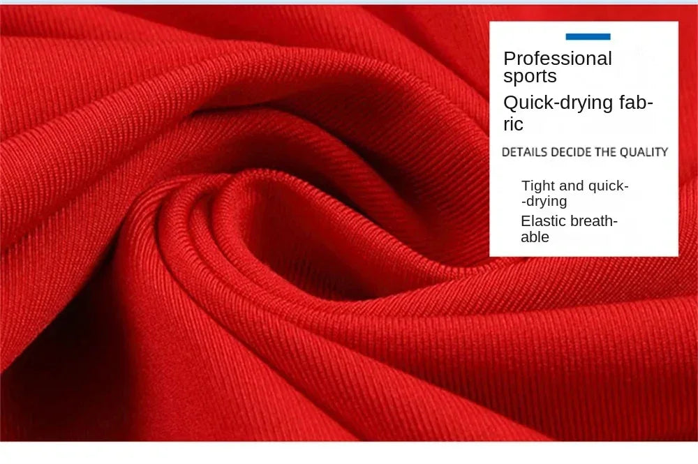 Women's Quick-Dry Crew Neck Tee Stretchable Activewear