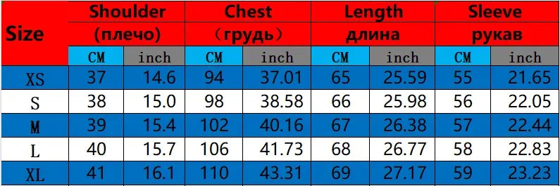 Green Double Breasted Women's Blazer, Beige, Black, Red Women Suit Jacket, Spring Vintage Female Coats