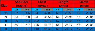 Green Double Breasted Women's Blazer, Beige, Black, Red Women Suit Jacket, Spring Vintage Female Coats