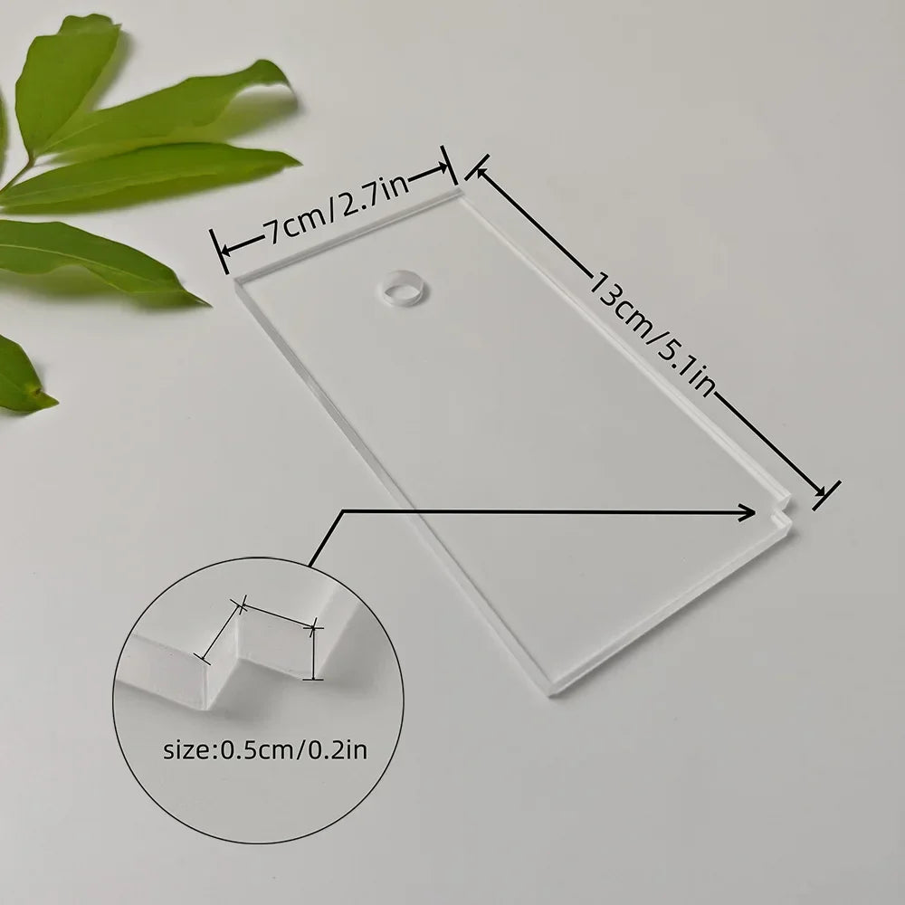 Double Board Waxing Removal Tools Ski tools，Snowboard Wax Scraper Snowboard Maintenance Wiper, Snowboard wax scraper
