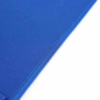 O/X Legs Correction Braces Bandage Posture Corrector Knock knee Bowlegs Orthotic Straightening Thigh Knee Pads Support