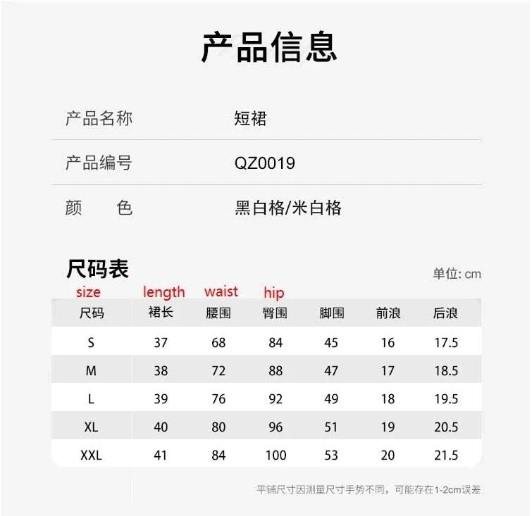 Women's Golfwear for  Slim-Fit Long-Sleeve Top with Polo Collar and Bow Tie, High-End Golf Hundred-Pleat Skirt Suit