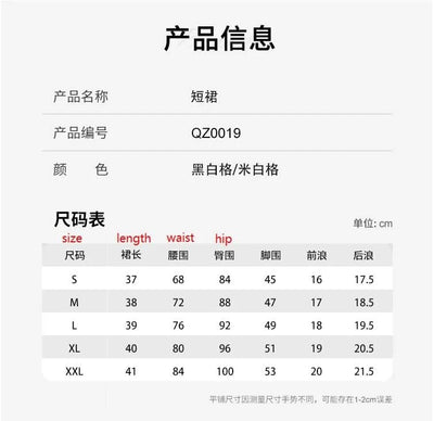 Women's Golfwear for  Slim-Fit Long-Sleeve Top with Polo Collar and Bow Tie, High-End Golf Hundred-Pleat Skirt Suit