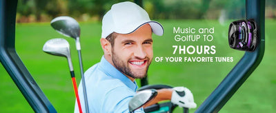 Bluetooth speaker with multiple RGB color lights and magnetic phone holder, suitable for showerrooms, bicycles, cars, and outdoo