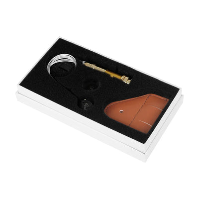 Acoustic Pickup Guitar Pickups for Acoustic Guitar Ukulele Violin Piezo Contact Microphone Adhesive Instrument