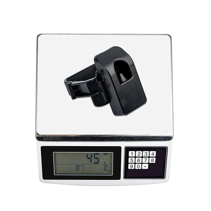 Drone Outdoor Remote Airdrop For DJI Air 3S Transport Delivery Device Dispenser For DJI Mini 4 Pro/Air 3 Thrower Accessories