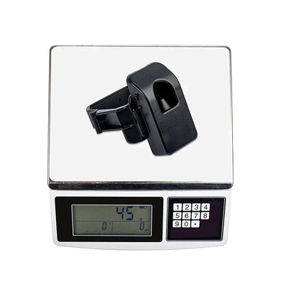 Drone Outdoor Remote Airdrop For DJI Air 3S Transport Delivery Device Dispenser For DJI Mini 4 Pro/Air 3 Thrower Accessories