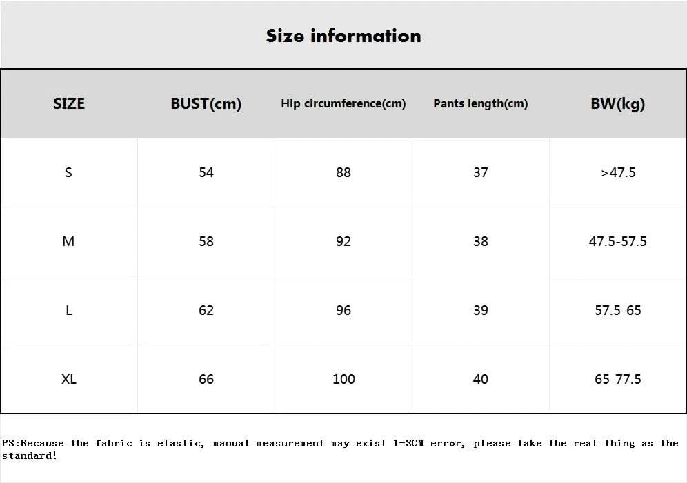 Women Active Tennis Skort Athletic Shorts Activewear