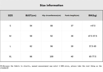 Women Active Tennis Skort Athletic Shorts Activewear