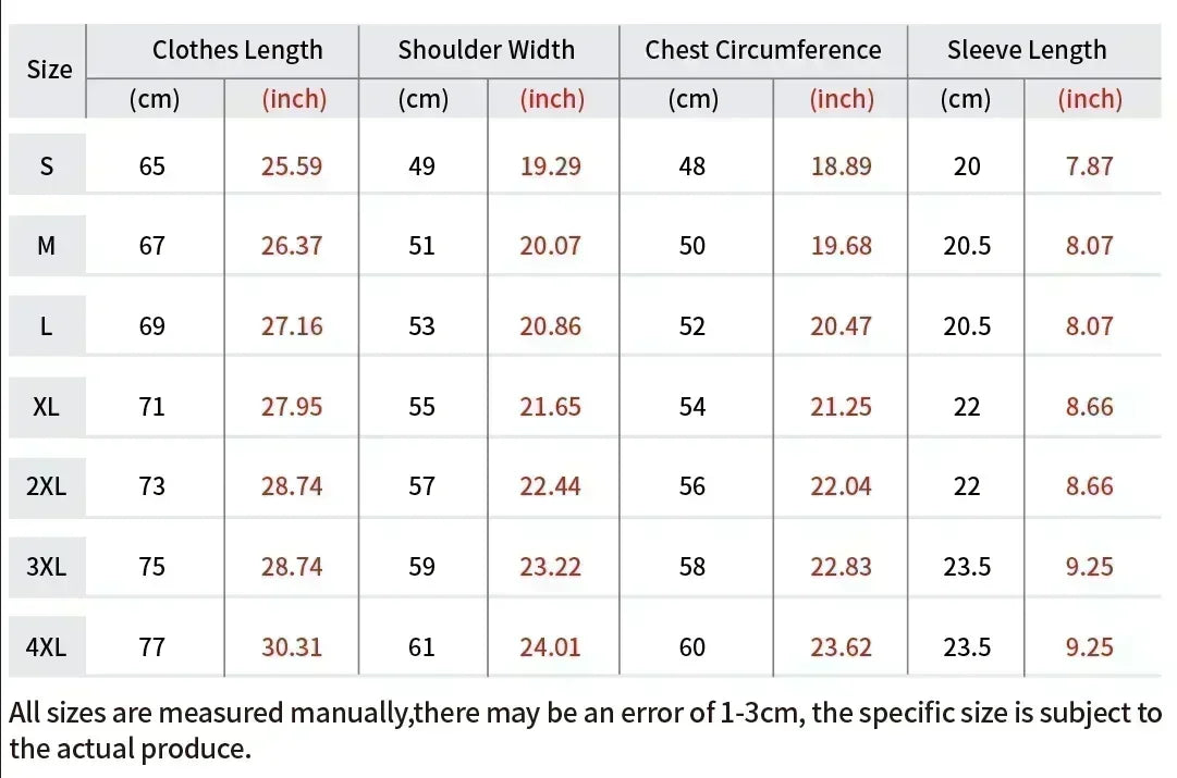 Gym T-shirts Man Clothing New in Tops and T-shirts Man Designer Clothes Y2k Men Cotton Men's Oversize Original Mens Gifts Funny