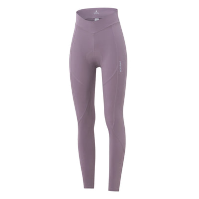 HISERWA Women Cycling Shorts High Quality MTB Bike Shorts 6 Hours Riding Shockproof Pad Breathable Lycra Sports Bicycle Tights