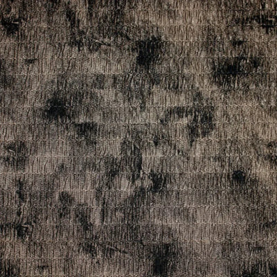 Moss Three-dimensional Folds Irregular Texture Stir Fried Fabric Meilad New Chinese Style Vintage Clothing Designer Fabric