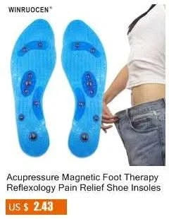 Kids Insole Arch Support | Flat Feet Sneaker for Children |Orthopaedic Insoles For Girl/boy Shoes | For Sports | Feet Care Inserts Pad