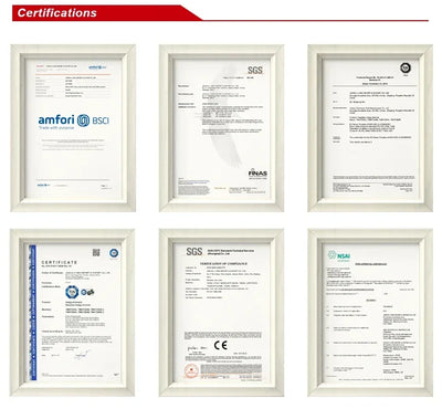 Power Tools 3 Speed Adjustable 21V 3/4 Inch 1200N.m Brushless Cordless Electric Torque Heavy du Impact Wrench