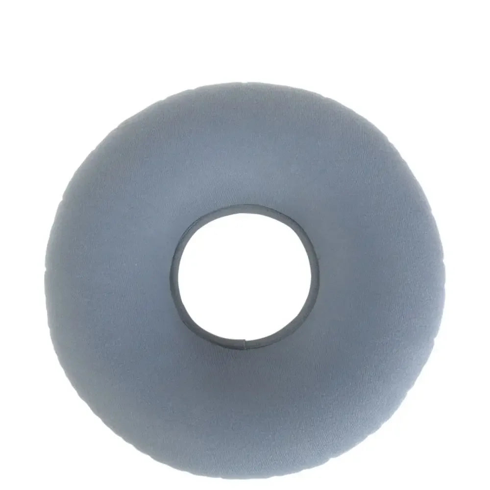 Air Pillow Postpartum Cushion Relief the Pain Bedsore Pad Donut Cushion Hemorrhoid Pillow Anti-pressure Pad Cushion