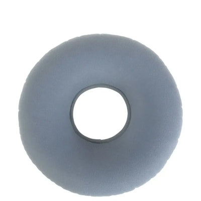 Air Pillow Postpartum Cushion Relief the Pain Bedsore Pad Donut Cushion Hemorrhoid Pillow Anti-pressure Pad Cushion