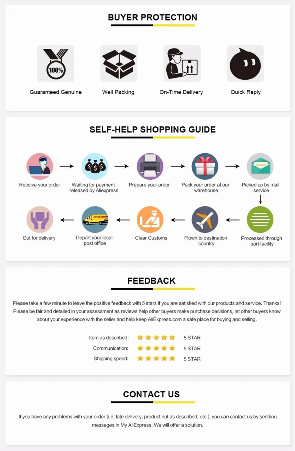 Solar Panel 600W 1000W Portable Folding Bag USB+DC Output Charger Outdoor Power Supply for Home Mobile Phone Power Generator