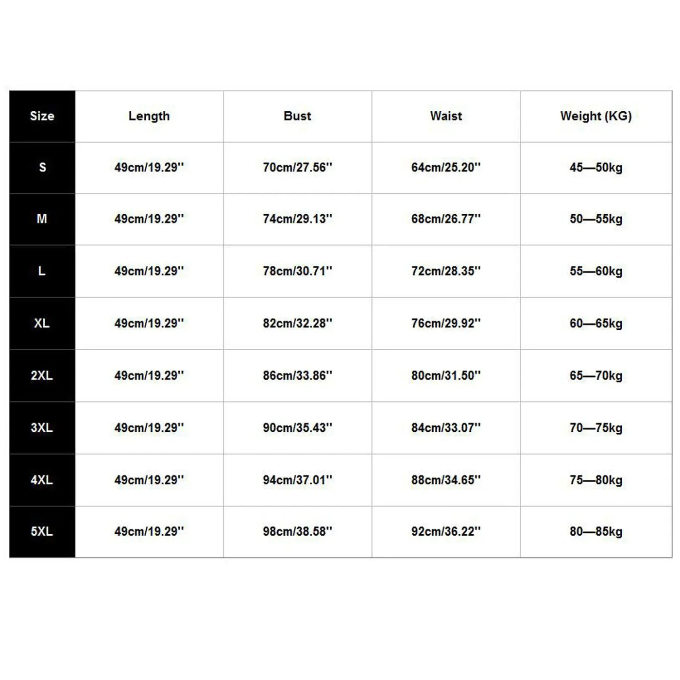 Shapewear Reducing And Shaping Girdles For Women Waist Trainer Sleeveless Bodysuit Basic Thong Slim Fit Sweatwicking Shapewear