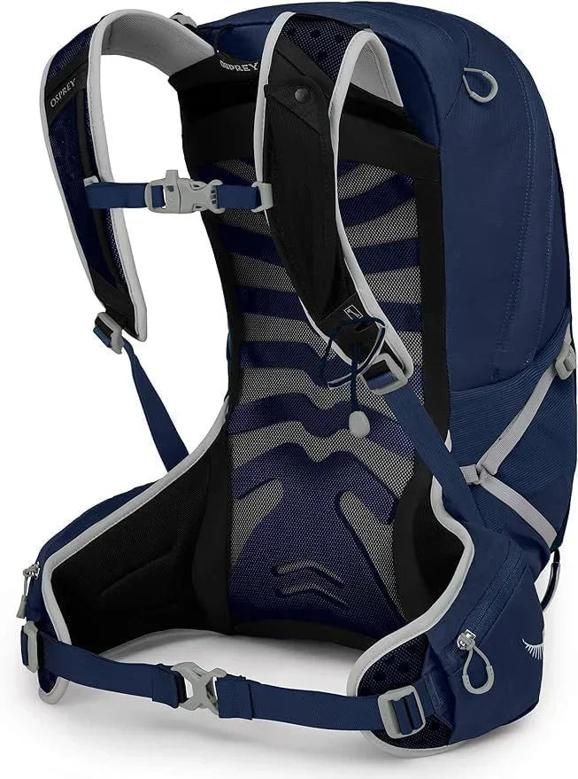 Osprey Talon22 Mountain climbing travel backpack, multi-functional  hiking backpack, sport camping bag,backpacking gear