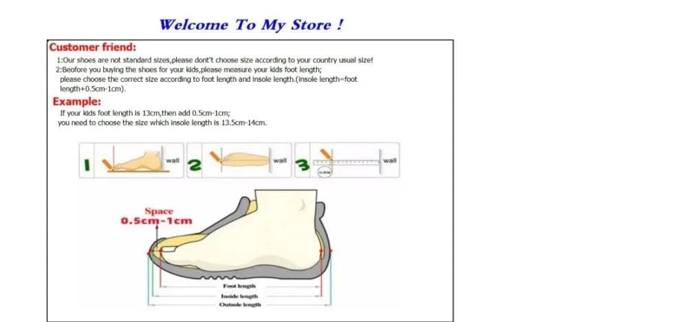 Princess Casual Glitter Bowknot High Heel Children's Shoes| Girls Shoes | Fashion | Dance | Party Sandals