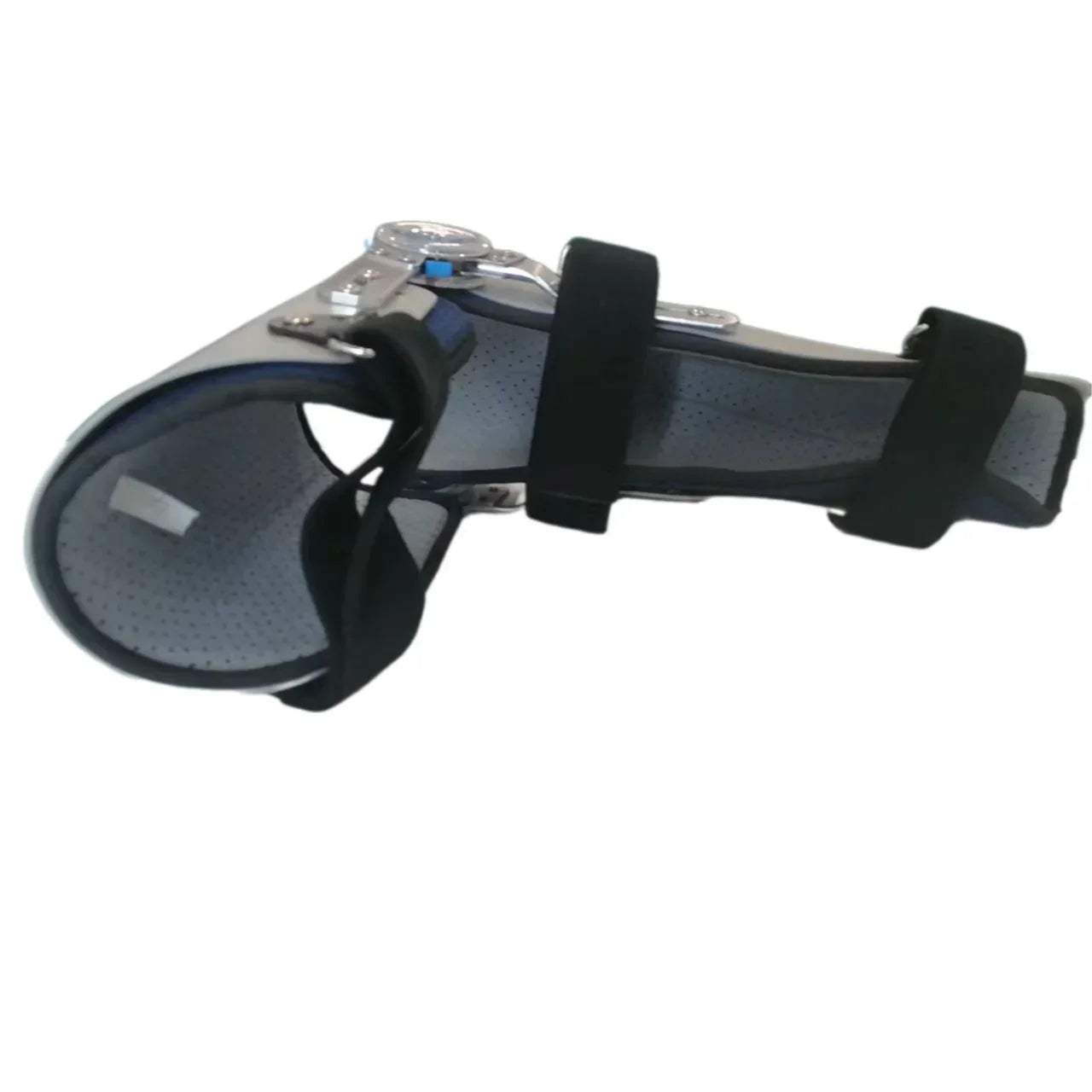 Prosthetic Arms,Physiotherapy Devices