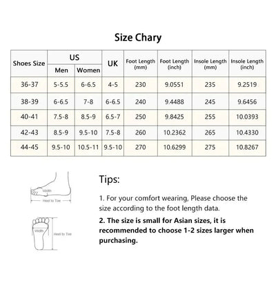 Woman flip flops Popular Design Shoes 2024 trend Casual Platform Sandals non-slip Outdoor slippers Unique features Flat sandals