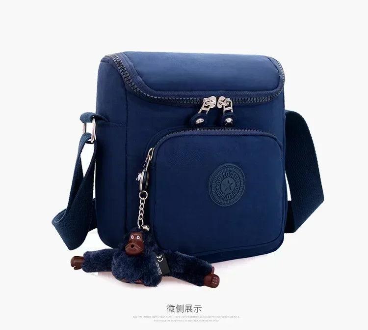 2025 new women’s stylish trendy handbag - versatile fashion design handheld & crossbody bag for daily outfits &casual