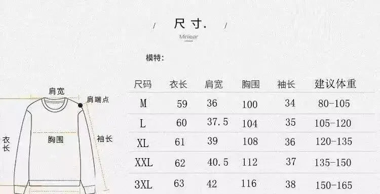 Linen V-neck EmbroideryTop For Women