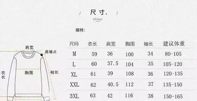 Linen V-neck EmbroideryTop For Women