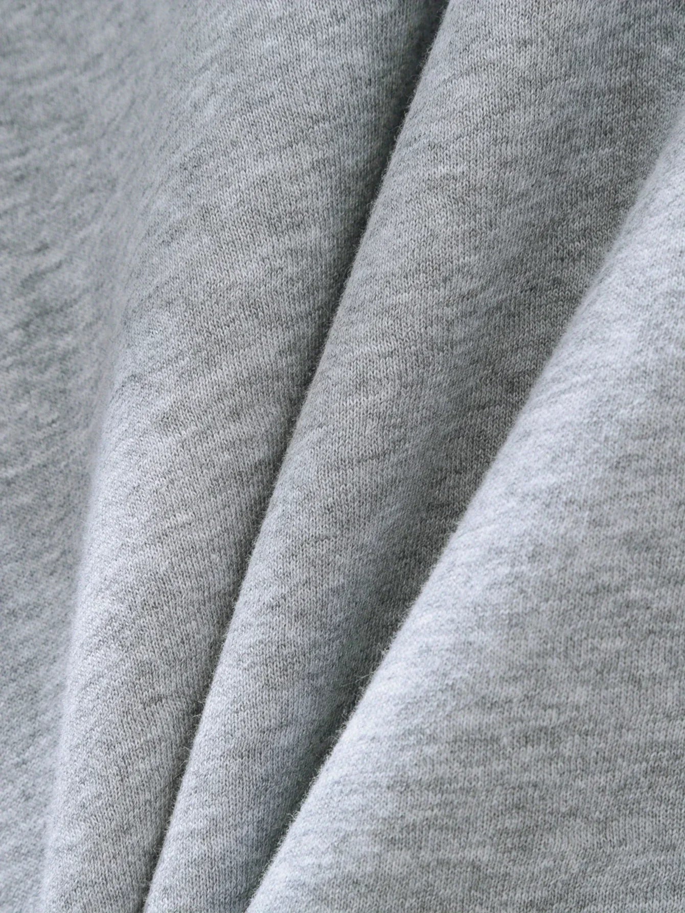 Shh No One Cares New Men'S Printed Autumn And Winter Sweatshirts, Versatile Spring Autumn Hooded Trendy Brand Sweatshirts