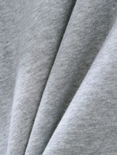 Shh No One Cares New Men'S Printed Autumn And Winter Sweatshirts, Versatile Spring Autumn Hooded Trendy Brand Sweatshirts