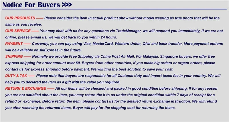 Summer Woman Short Sleeve Dress Elegant Party Evening Dress Women‘S Clothing Party A-Line Skirt Crushed Flower Pullover Dresses