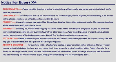 Summer Woman Short Sleeve Dress Elegant Party Evening Dress Women‘S Clothing Party A-Line Skirt Crushed Flower Pullover Dresses