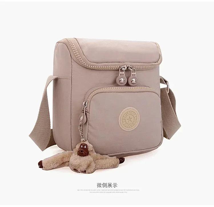 2025 new women’s stylish trendy handbag - versatile fashion design handheld & crossbody bag for daily outfits &casual