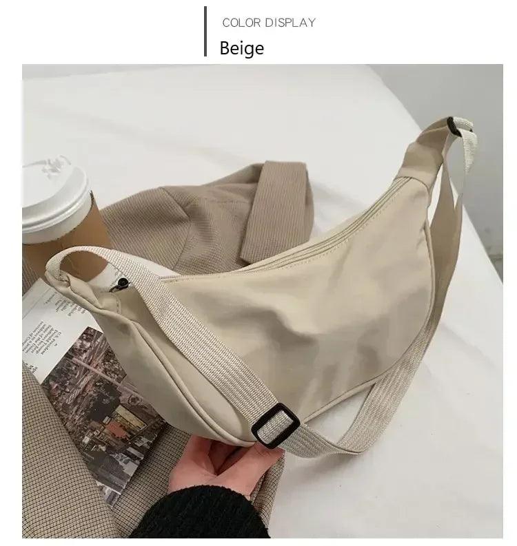 Fashion small handbag women classic designer shoulder bags leather pu crossbody bag for messenger female