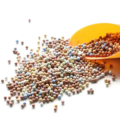 Full Size Amethyst Tourmaline PEMF Infrared Mats With Crystal Sauna Effect FIR Therapy Heating Carpet