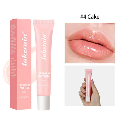 Friday Lip Gloss Clear Makeup for Lips Lip Glow Oil Liquid Lipstick Glos Long Lasting Lipsticks Cosmetics Glosses Plumper
